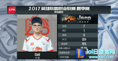每天15小时的魔鬼训练 是什么让无状态笑开怀？,lol日服