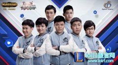 持续激战 LD迎战MSC,lol日服