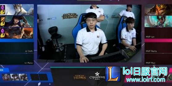 Pawn将军重回巅峰，实力下降的锅EDG食堂背了！