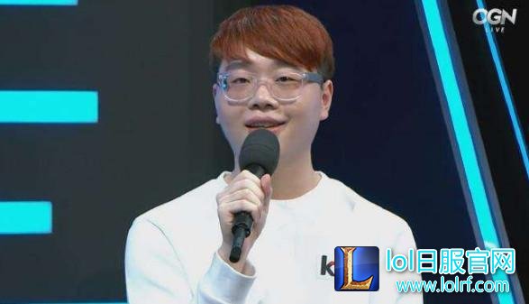 Pawn将军重回巅峰，实力下降的锅EDG食堂背了！