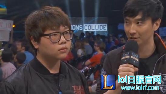 Pawn将军重回巅峰，实力下降的锅EDG食堂背了！