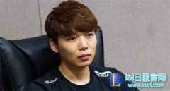 LGD两代上单排位赛交锋：剑仙逊色于Marin,lol日服