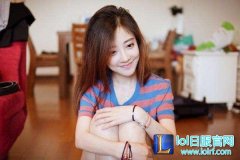 电竞水军自曝行业内幕？LOL冯提莫和大司马不幸躺枪！,lol日服