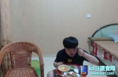 法王Funny拒众筹：没住廉价房是自己家,lol日服