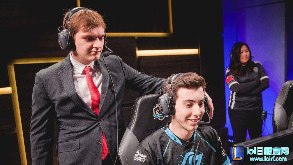 ESPN战力榜:WE冲进前五OMG首进前十