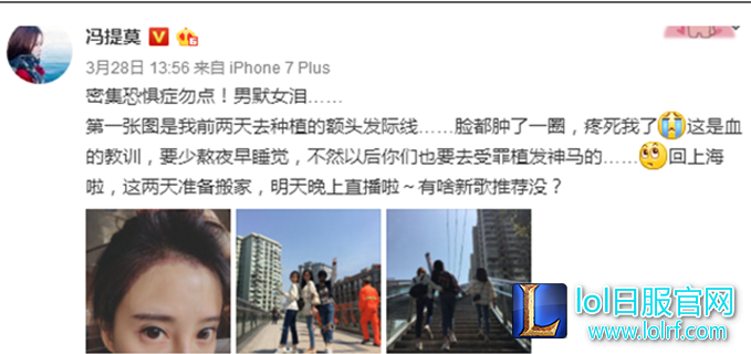 QQ截图20170614135723.png