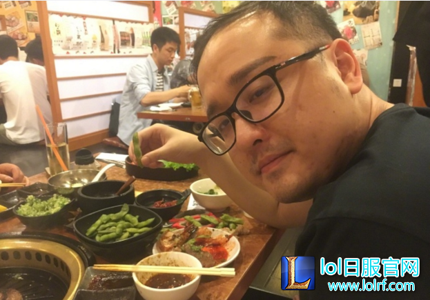 QQ截图20170614140143.png