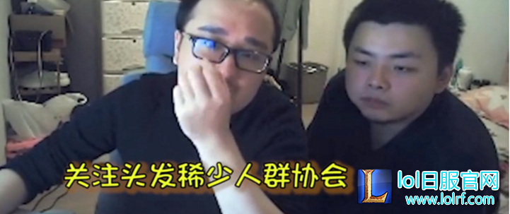 QQ截图20170614135734.png
