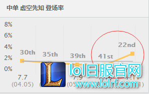 QQ图片20170613121905.png