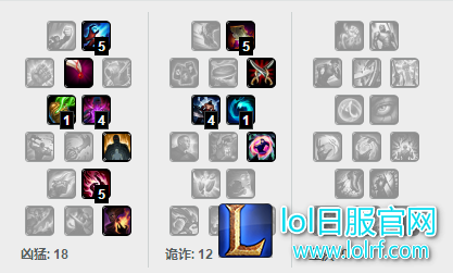 QQ图片20170613121757.png