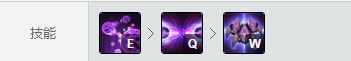 QQ图片20170613121600.png