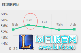 QQ图片20170613121931.png