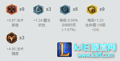 QQ图片20170613121809.png
