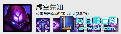 QQ图片20170613121523.png