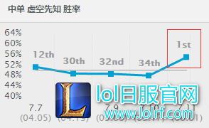 QQ图片20170613121847.png