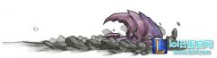 挖掘机成残血收割机：7.11英雄改动解析,lol日服