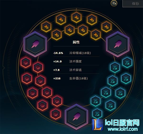 虎丶牙直播90077屿水—本命英雄 【国服第一王者吸血鬼心得集】