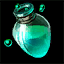 image (12).png