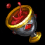 image (3).png