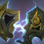 image (2).png