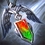 image (1).png