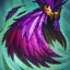 image (8).png