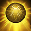 image (9).png