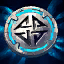image (7).png