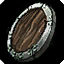 image (11).png