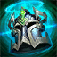 image (5).png
