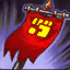 image (4).png