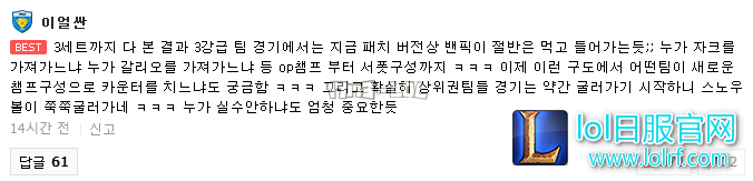搜狗截图17年06月16日1330_5.png