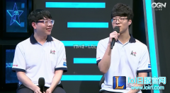 韩网友：LCK三支强队间的对决已臻化境,lol日服