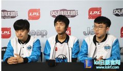DAN赛后采访：控大龙是我们的风格打法,lol日服