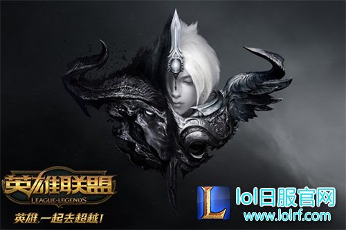 对决事件载入界面