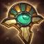 14976650686249.png