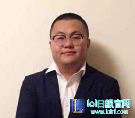 LOL知名主播二三事 IG打野也是他的粉丝