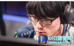 Piglet采访实录 生活的乐趣来自于好胜心,lol日服