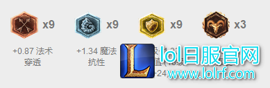 QQ图片20170617110130.png
