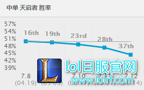 QQ图片20170617111953.png