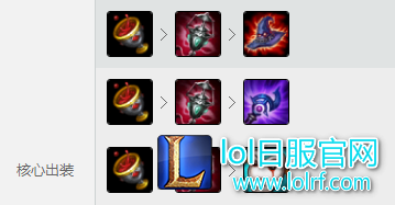 QQ图片20170617110021.png