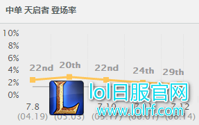 QQ图片20170617112009.png