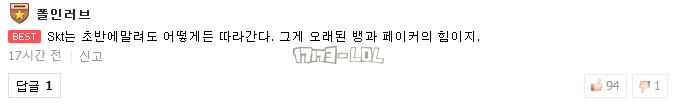 搜狗截图17年06月19日1205_7.png