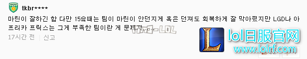 搜狗截图17年06月19日1213_12.png