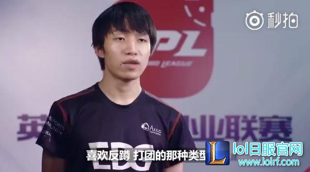 iG小将ning赛前嘲讽一波厂长,结果被赛文哥捶爆教育了!