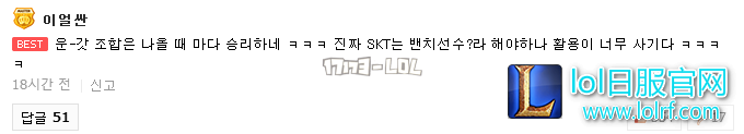搜狗截图17年06月21日1158_12.png