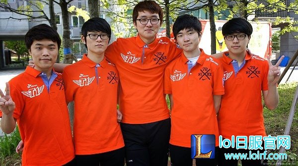 从灰烬中重生:大魔王Faker的电竞历史