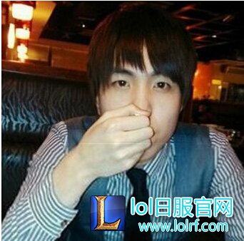 QQ截图20170620120135.jpg