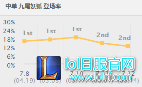 QQ图片20170619122713.png