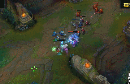 三级爆发.gif